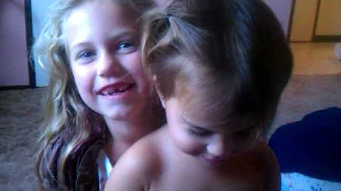VIDEO0089