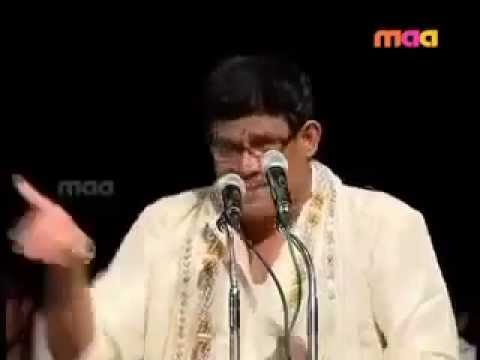 Shabash ra shankara   Tanikella bharani