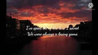 Loving you is a losing game | Arcade | song | audio song | MP3