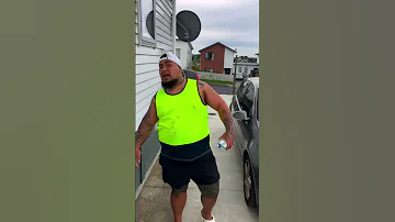Can Someone Get Their Uncle Shorts Funnyskit Comedyskit 