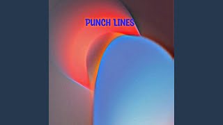 Punch Lines
