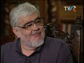 Înapoi la argument - Horia Roman Patapievici și Andrei Pleșu