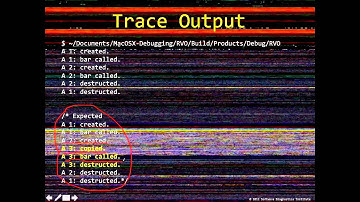Debugging.TV Frame 0x13