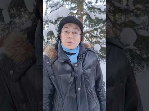 Видео: В поиске своей снегурки [Персонажи] - Геннадий Ветров #геннадийветров #юмористветров #персонажи #да
