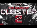 20 - 50,000 Watts - The Sound of Dubstep 2