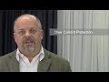Over Current Protection By High Tech Design Safety