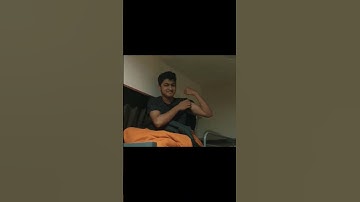 🦁😱GOBLIN VS JHONATHAN | @goblinbgmi @JONATHANGAMINGYT  #goblin #jonathan #bgmi