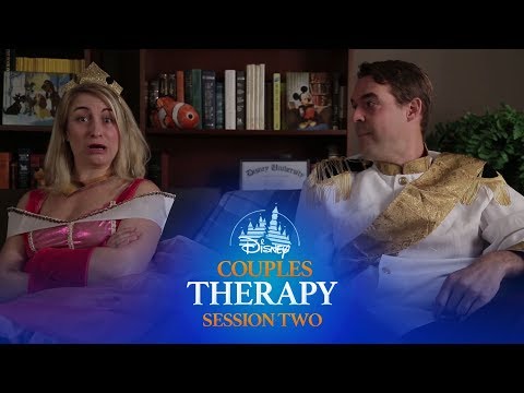 disney-couples-therapy:-session-two