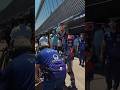 Prima Pramac Yamaha / Toprak Razgatlıoğlu &amp; Jack Miller ! #jerez