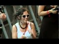 Capture de la vidéo Yevgueni - Nieuwe Meisjes (Rokjesdag)