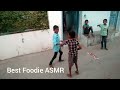 Street Kabaddi ll