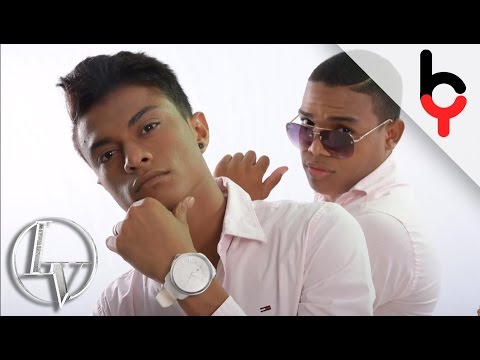 Admirador Secreto -