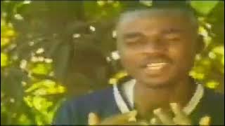 Tribal Cousins - Ireen