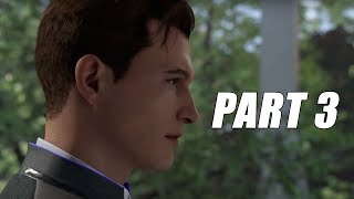 Detroit: Become Human Walkthrough Part 3 | On the Run (PS4 HD Commentary)
I Hope You Enjoyed the Show Make Sure to Leave a Like, Subscribe and Leave a Comment and I will see you all the next time that I see you.
This Video Was Streamed Live On My Twitch Page At:
https://www.twitch.tv/theultimatecraze
Merch: https://teespring.com/stores/myultimatemerch-2
Other Social Media
Instagram: https://www.instagram.com/myultimatecraze/
Twitter: https://twitter.com/Ultimate_Craze Detroit: Become Human Walkthrough Part 3 | On the Run (PS4 HD Commentary)