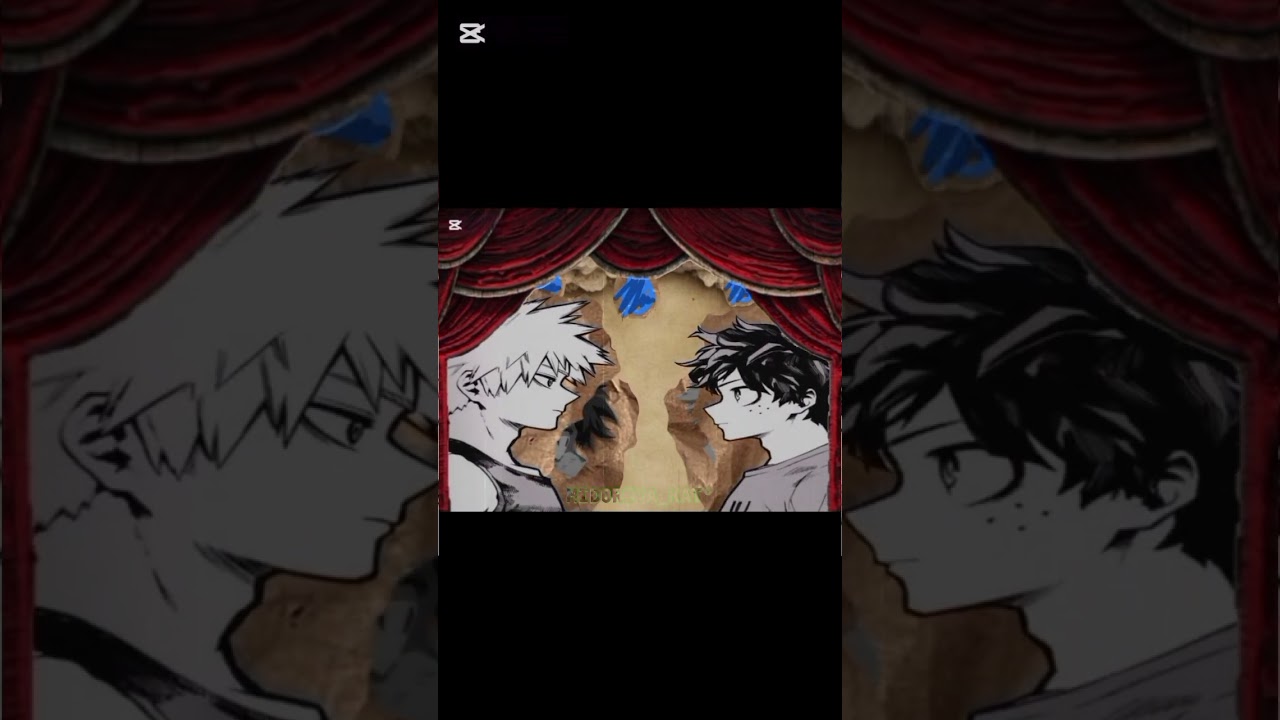[EDIT]BKDK🎭✳️✴️#midoriya_kat°#anime#mha#mhacommunity #myheroacademia #bakudeku#edit#-!!!!!!