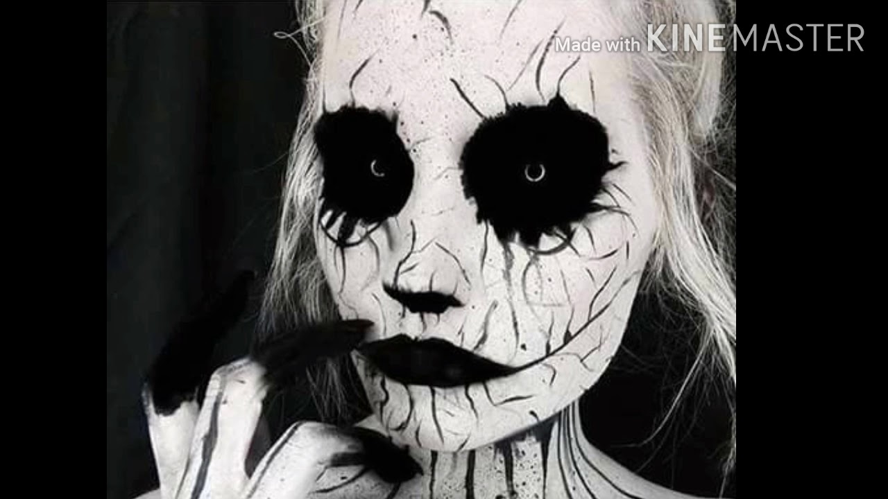 DEVIL SHYT TRIO - (Horrorcore)