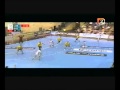 Peter Pucelj - Slovenian handball player 2
