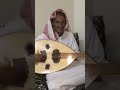 نياف الشيباني منوعات
