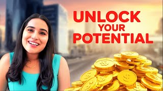 Unlocking Your Soul s Blueprint What Life is Really About - The One Thing You Need to Know