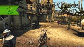 Mount and Blade II: Bannerlord - Changes, Co-Op UNLIKLEY, Developer Q and A (Warband Gameplay)