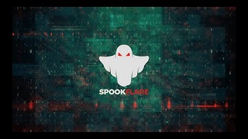 SpookFlare PowerShell/VBA Loaders for Meterpreter