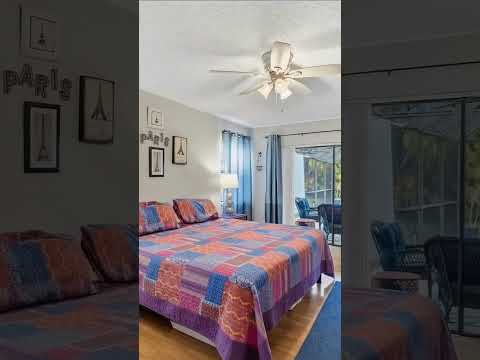 4885 NW 50th St, Coconut Creek, FL home video tour