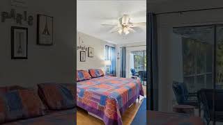 Coming Soon! 4885 NW 50th St Coconut Creek, FL 2