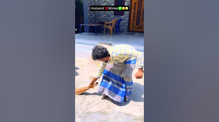 Mattikitta pangu 😆 #insta #family #fun #trend #tremdingreels🔥❤️ #wifeandhusband