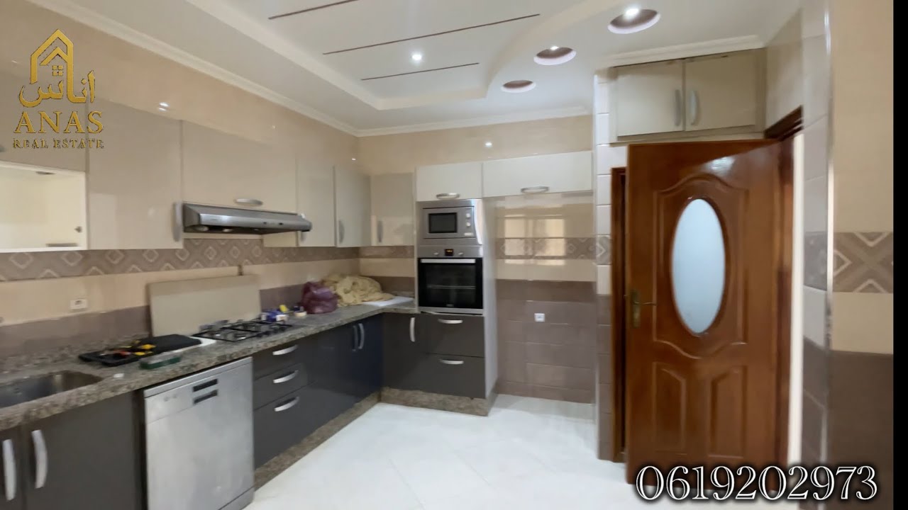 دار حرة للبيع✅ طنجة👌 مصلوحة 💯#immobilre #عقارات #luxuryrealstatemarrakesh #شقق #villa #منازل 