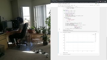 Data Acquisition with Jetson Nano and STM32H7
