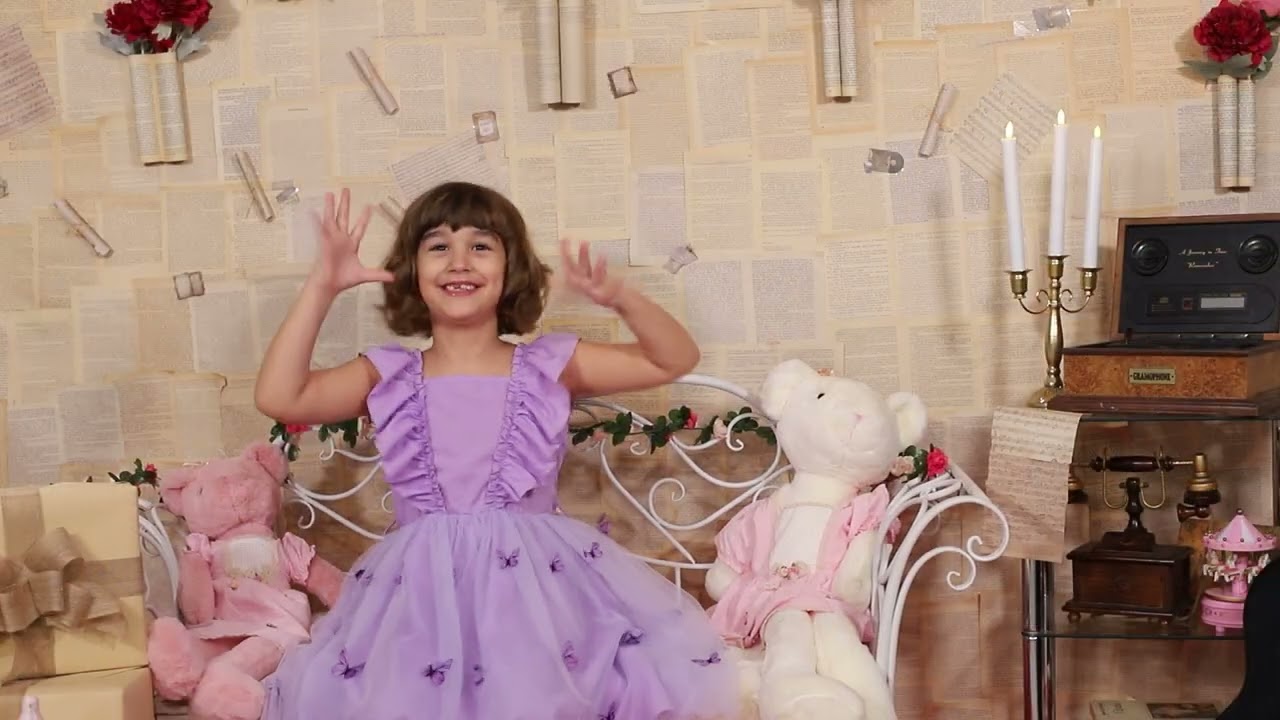 Aceasta e mama mea Cover by  Aniela Hodobasa