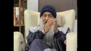 OSHO: Moving Towards Healthier States of Consciousness