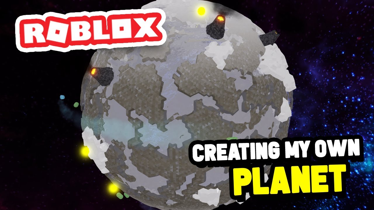 Planet Som on X: Roblox will soon be releasing some more free