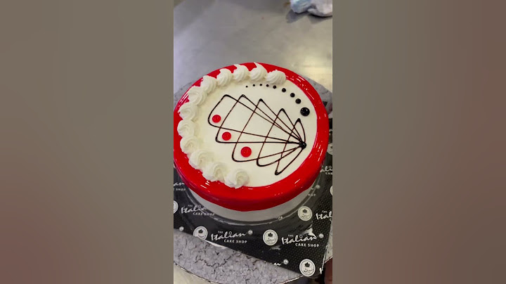 Next என்ன song பண்ணலாம் nu கமெண்ட் பண்ணுங்க #cake #cakeideas #hinatacakes #cakedesign #shorts