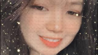 想太多 Xiang Tai Duo NO VOCAL KARAOKE FEMALE