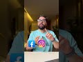 ازاي تكسب موبايل   26 