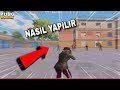 TABLET MODU ANDROİD %100 NASIL YAPILIR | Pubg Mobile 