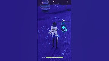 How to get Transmutation Nuclide Genshin Achievements