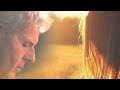 Claudio Baglioni - Io non sono li (video con testo)