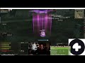 Lineage 2 oficial 2025 para iniciantes parte 9