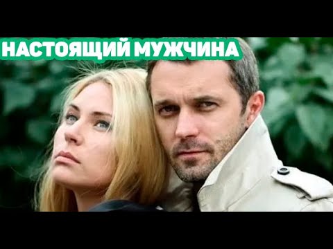 Video: Kako zdaj živi igralec Pavel Trubiner, ki je svojo ženo športnico zapustil zaradi igralke