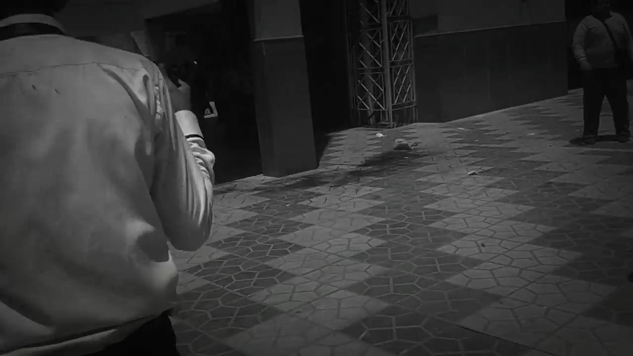 فرحه مدارس جابر الانصاري