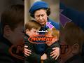 A Rare Act Of Love Queen Elizabeth Breaks Royal Protocol For A Heartfelt Moment Queenelizabeth A Rare Act Of Love Queen Elizabeth Breaks Royal Protocol For A Heartfelt Moment Queenelizabeth