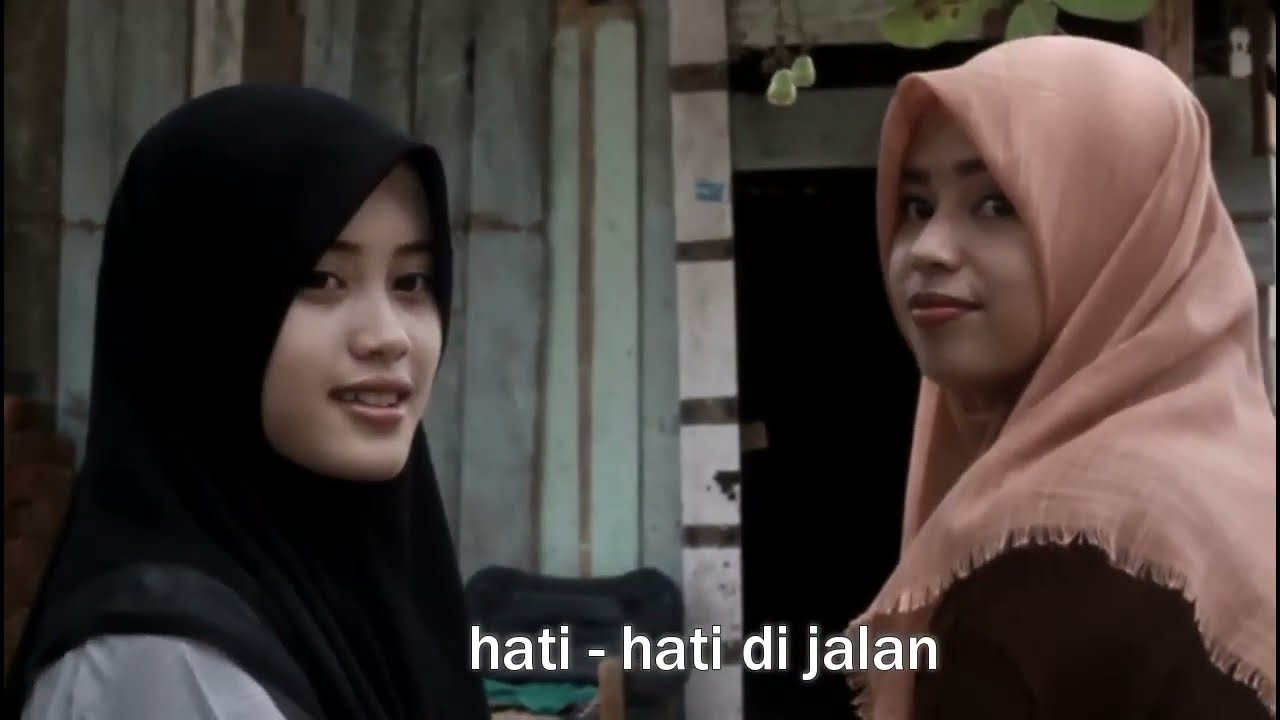 Cerita Lucu Bugis Bone Film Tanpa Judul Part 3 YouTube