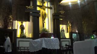 09182014 mass 2