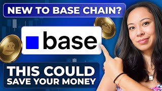 Don’t Lose Money! How to Buy Meme Coins on Base Chain Safely in 2026