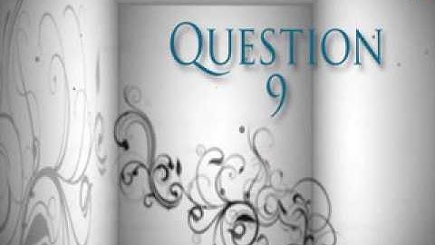 Accuracy, Precision of Instruments and Errors in Measurement Part2