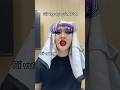 Phần 2: Hoan hỉ, hoan hỉ #trendingshorts #xh