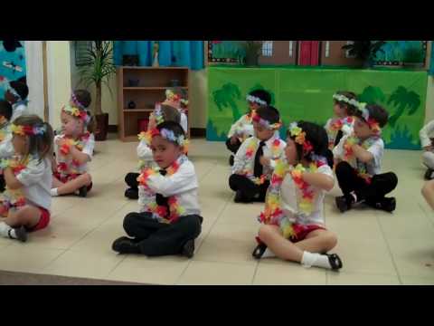 Video: Lapse Nabasong