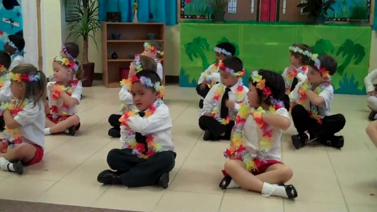 quot taba naba quot ft ryan benn youtube graduation photo album